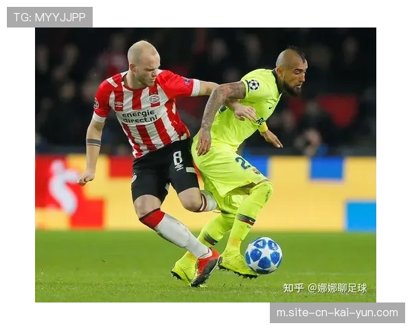 从预期进球值看摩纳哥困境 伤病影响终结效率 从预期进球值看摩纳哥困境 伤病影响终结效率