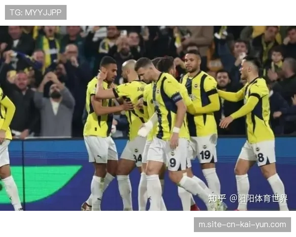 控球率与xG值倒挂 解析切尔西得势不得分顽疾 控球率与xG值倒挂 解析切尔西得势不得分顽疾