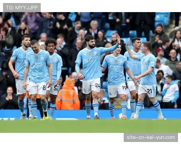 英超VAR判罚引争议 利物浦森林战现两次反转