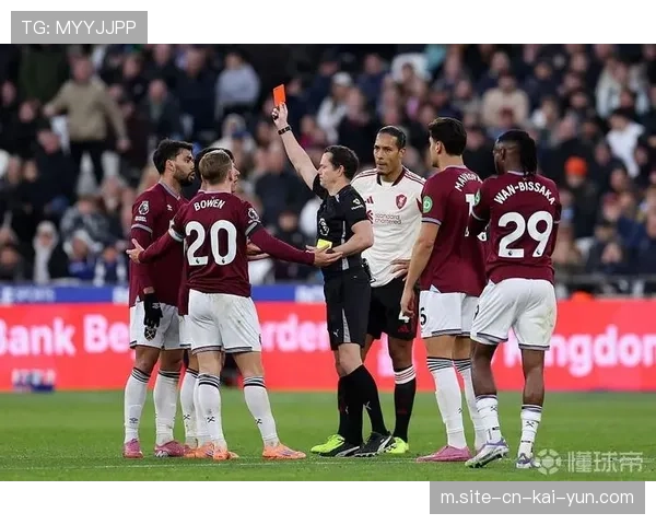 帕奎塔回归引发战术体系调整 弗拉门戈中场控制力有望提升 帕奎塔回归引发战术体系调整 弗拉门戈中场控制力有望提升