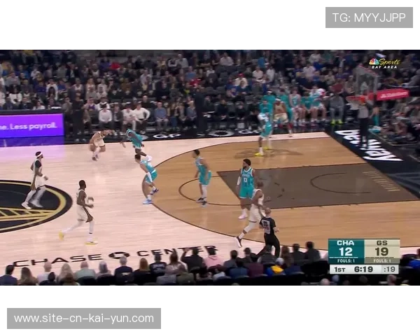 迪亚巴特14分11板黄蜂内线 篮板争抢积极但犯规控制不佳