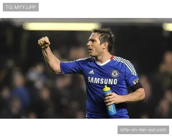 布莱顿体系性防守脆弱：面对传中球时区域保护不足