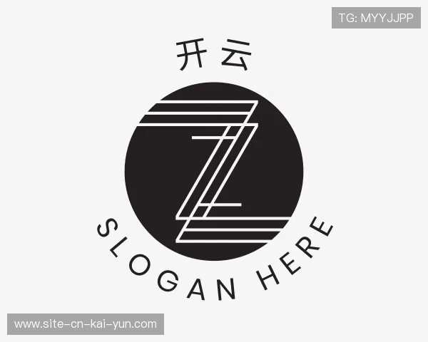 关于开云官网